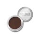 Pudra acrilica color, Base One, 4 g, nuanta 24 Pudra acrilica color, Base One, 4 g, nuanta 24