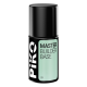 Baza de unghii Piko, Master Builder, 7g, 09 Mint Cream