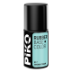 Baza Piko Rubber, Base Color, 7 ml, 017 Gream Cream