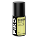 Baza Piko Rubber, Base Color, 7 ml, 019 Yellow Banana