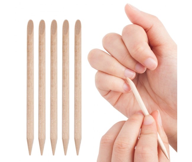 Betisoare set 10