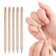 Betisoare set 10