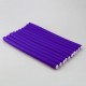 Bigudiuri flexibile hq bm-06 purple Bigudiuri flexibile hq bm-06 purple