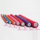 Bigudiuri flexibile hq bm-06 purple Bigudiuri flexibile hq bm-06 purple