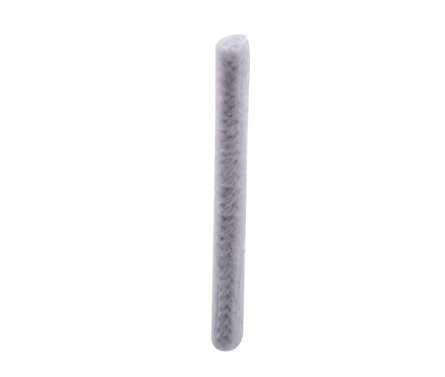 Set bigudiuri permanent pentru gene false Lila Rossa, refolosibile, 10 seturi x 20 bucati/pachet, l Set bigudiuri permanent pentru gene false Lila Rossa, refolosibile, 10 seturi x 20 bucati/pachet, l