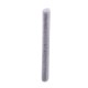 Set bigudiuri permanent pentru gene false Lila Rossa, refolosibile, 10 seturi x 20 bucati/pachet, l Set bigudiuri permanent pentru gene false Lila Rossa, refolosibile, 10 seturi x 20 bucati/pachet, l