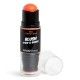 Blush cu pensula AQ-50581-1