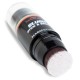 Blush cu pensula AQ-50581-1