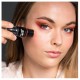Blush cu pensula AQ-50581-2