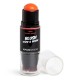 Blush cu pensula AQ-50581-3