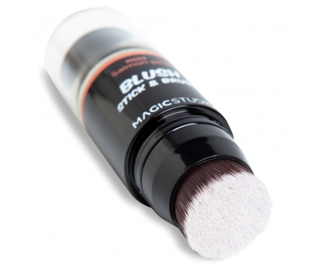 Blush cu pensula AQ-50581-3