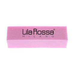 Buffer Lila Rossa - pink Buffer Lila Rossa - pink