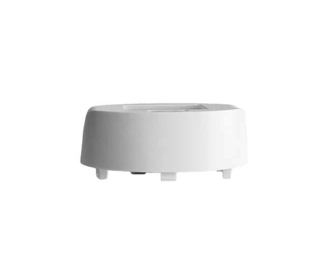 Rezerva cap pentru epilator IPL Lescolton T009I, epilare definitiva, 300.000 pulsatii Rezerva cap pentru epilator IPL Lescolton T009I, epilare definitiva, 300.000 pulsatii