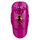 Carusel decoratiuni unghii, elemente vintage