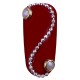 Carusel decoratiuni unghii, elemente vintage