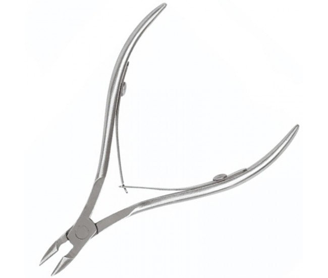 Cleste unghii Zenail 8710