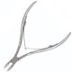Cleste unghii Zenail 8710