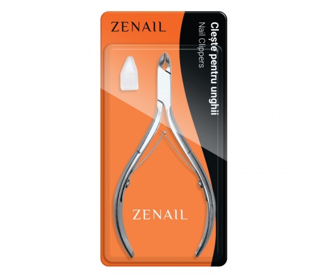 Cleste unghii Zenail 8710