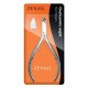 Cleste unghii Zenail 8710
