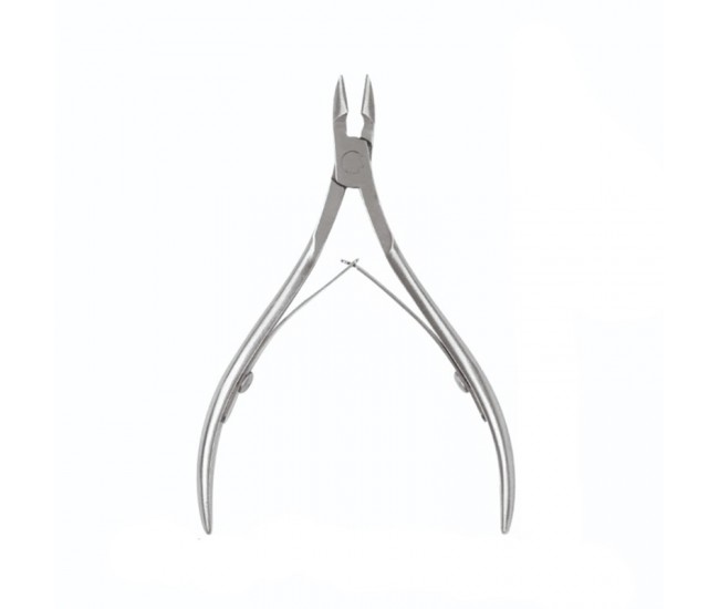 Cleste unghii Zenail 8710