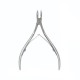 Cleste unghii Zenail 8710