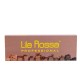 Corector Flawless Skin, Lila Rossa, 12 culori