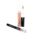 Corector si concealer AQ-60780