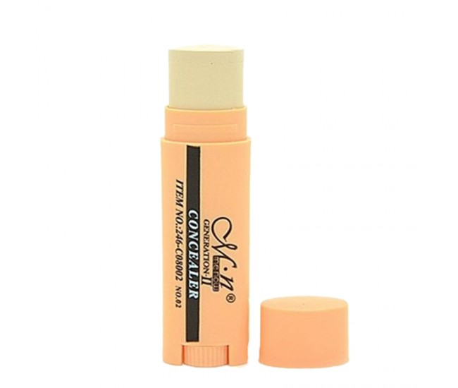 Corector stick Me Now, 7 g, hidratant, nuanta 02