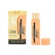 Corector stick Me Now, 7 g, hidratant, nuanta 02