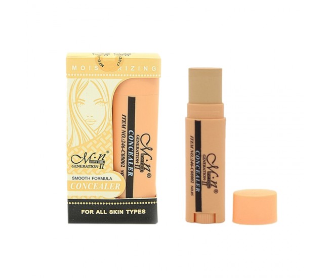 Corector stick Me Now, 7 g, hidratant, nuanta 05