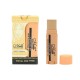 Corector stick Me Now, 7 g, hidratant, nuanta 05
