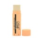 Corector stick Me Now, 7 g, hidratant, nuanta 06