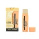 Corector stick Me Now, 7 g, hidratant, nuanta 06