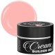 Cream Builder Gel Lila Rossa, Dark Pink, 50 g