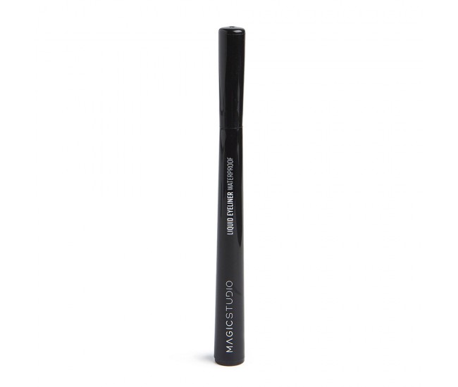 Creion de ochi Eyeliner AQ-68008
