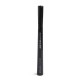 Creion de ochi Eyeliner AQ-68008