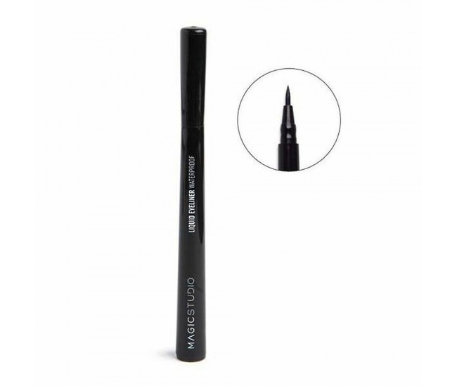 Creion de ochi Eyeliner AQ-68008
