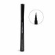Creion de ochi Eyeliner AQ-68008