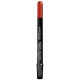 Creion de buze cu sclipici AQ-68020-1