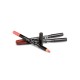 Creion de buze cu sclipici AQ-68020-1