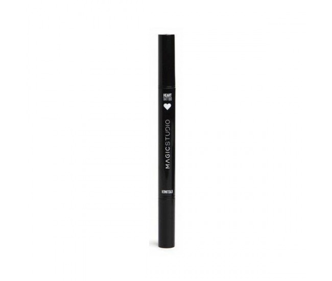 Creion de ochi Eyeliner AQ-60737