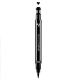 Creion de ochi Eyeliner AQ-60737