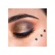 Creion de ochi Eyeliner AQ-60737-1