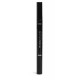 Creion de ochi Eyeliner AQ-60737-1