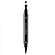 Creion de ochi Eyeliner AQ-60737-1