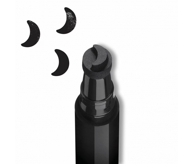 Creion de ochi Eyeliner AQ-60737-2
