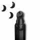 Creion de ochi Eyeliner AQ-60737-2