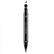 Creion de ochi Eyeliner AQ-60737-2