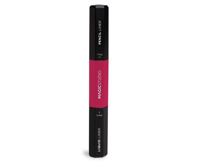 Creion de ochi Eyeliner AQ-50576