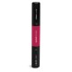 Creion de ochi Eyeliner AQ-50576